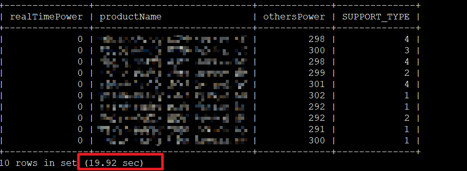 7f441ef1dbf94d8bb6424e8cf2c80b28_912x334