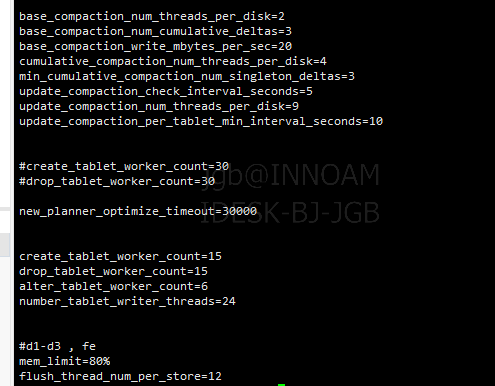 0879addfef8f2031f0a9161a37953e9