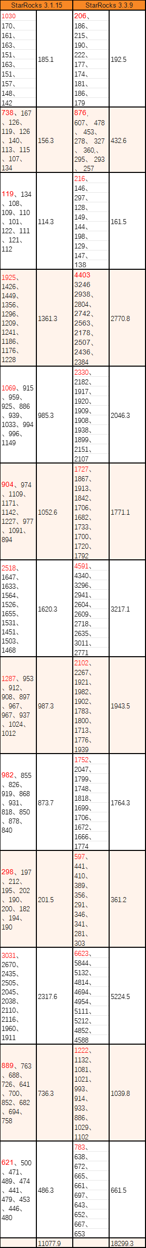 企业微信截图_17369399389888