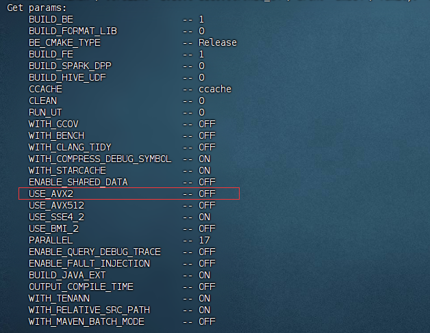 ZW2%KVD(}KU7I{T_P}AQAIA