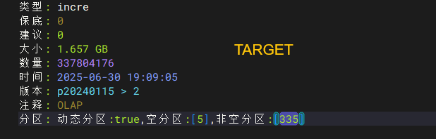 40