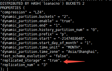 企业微信截图_176128537319