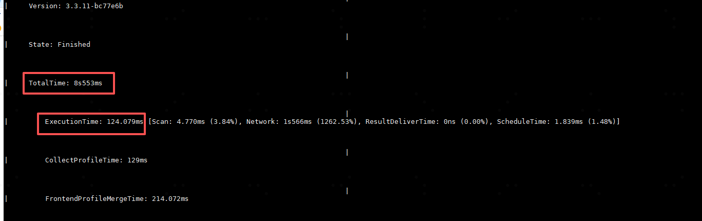 bdf0cfd295f3fa0d93b45e4d795eee5b